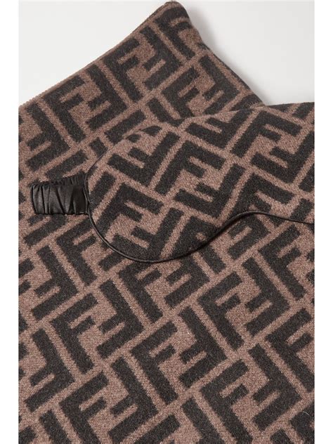 throw carpets fendi drake|Fendi throw cushions.